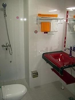 Xi'An Gaoxin Rujia Apartment Hotel Shanmenkou Extérieur photo